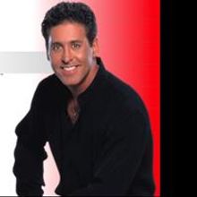 Danny Gans: A Las Vegas Entertainment Institution In New Digs